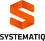 SQ Logo